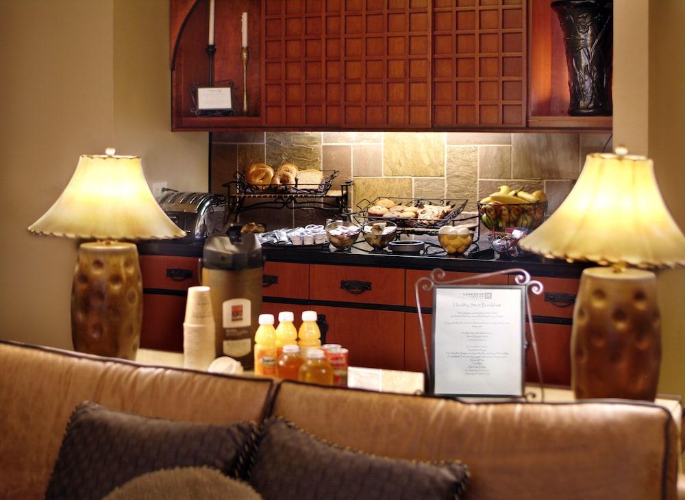 Larkspur Landing Extended Stay Suites Сакраменто Экстерьер фото