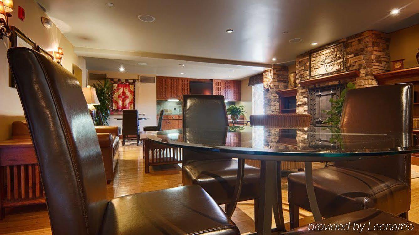 Larkspur Landing Extended Stay Suites Сакраменто Экстерьер фото